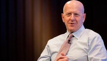 Goldman Sachs: Ποιες μετοχές θα διατηρήσουν ζωντανό το ράλι, παρά την κόπωση στο ΑΙ