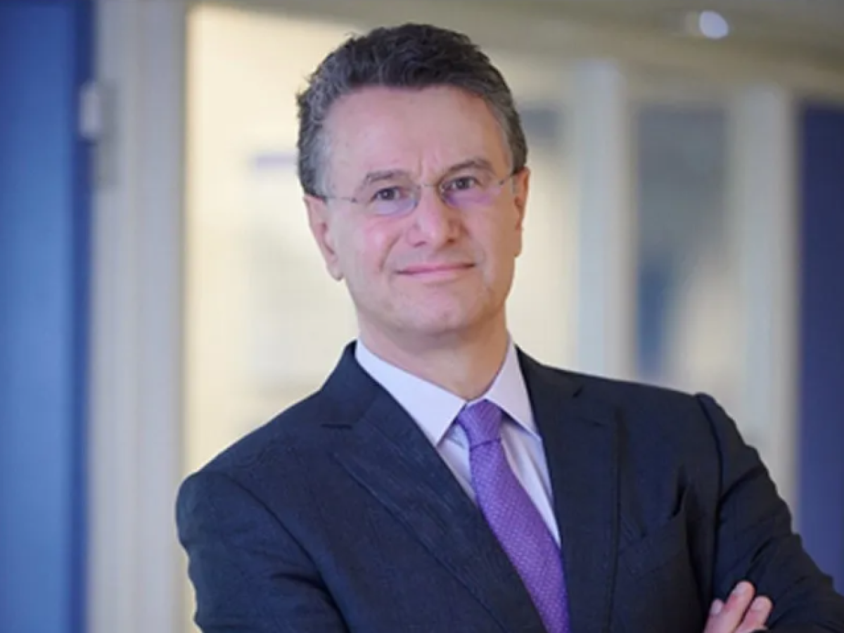 Τιτάν: Αγόρασε μετοχές αξίας 268.314 ευρώ