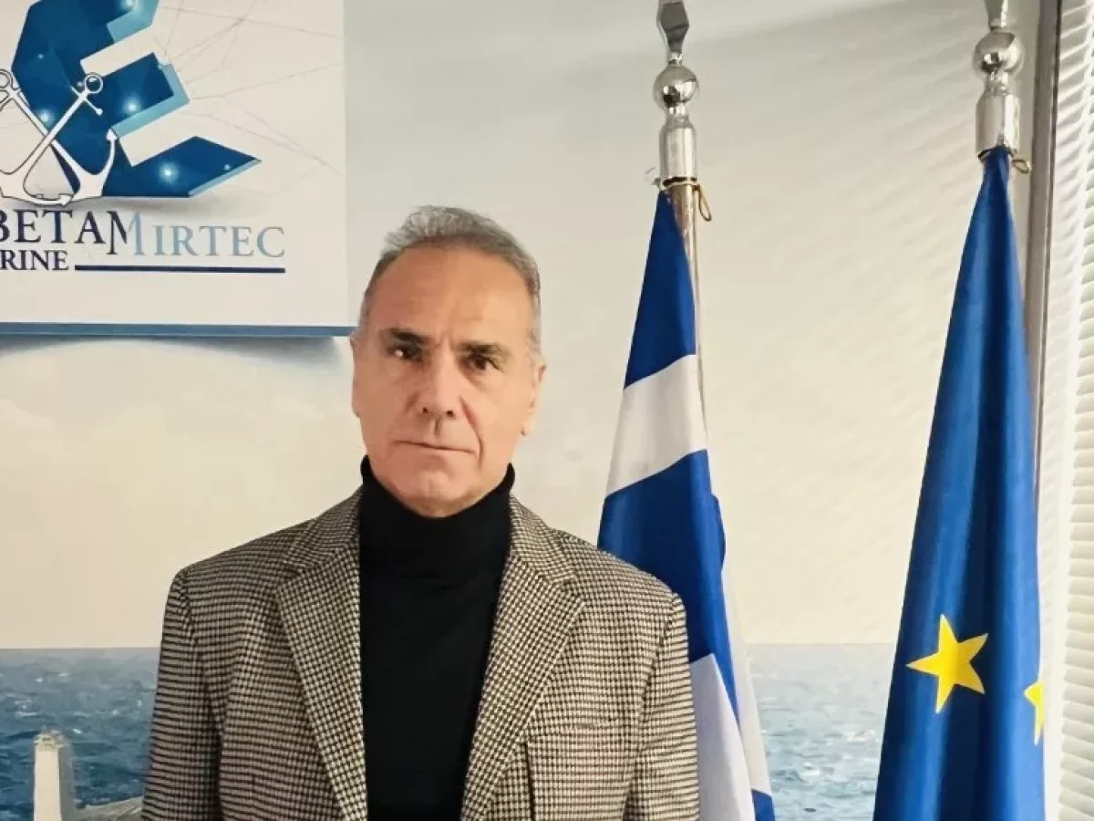 Μαύρη Θάλασσα: Όταν η γεωπολιτική παύει να είναι «ανάλυση» και γίνεται επιχειρησιακός κίνδυνος για ανθρώπους