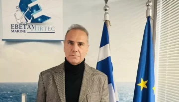 Μαύρη Θάλασσα: Όταν η γεωπολιτική παύει να είναι «ανάλυση» και γίνεται επιχειρησιακός κίνδυνος για ανθρώπους