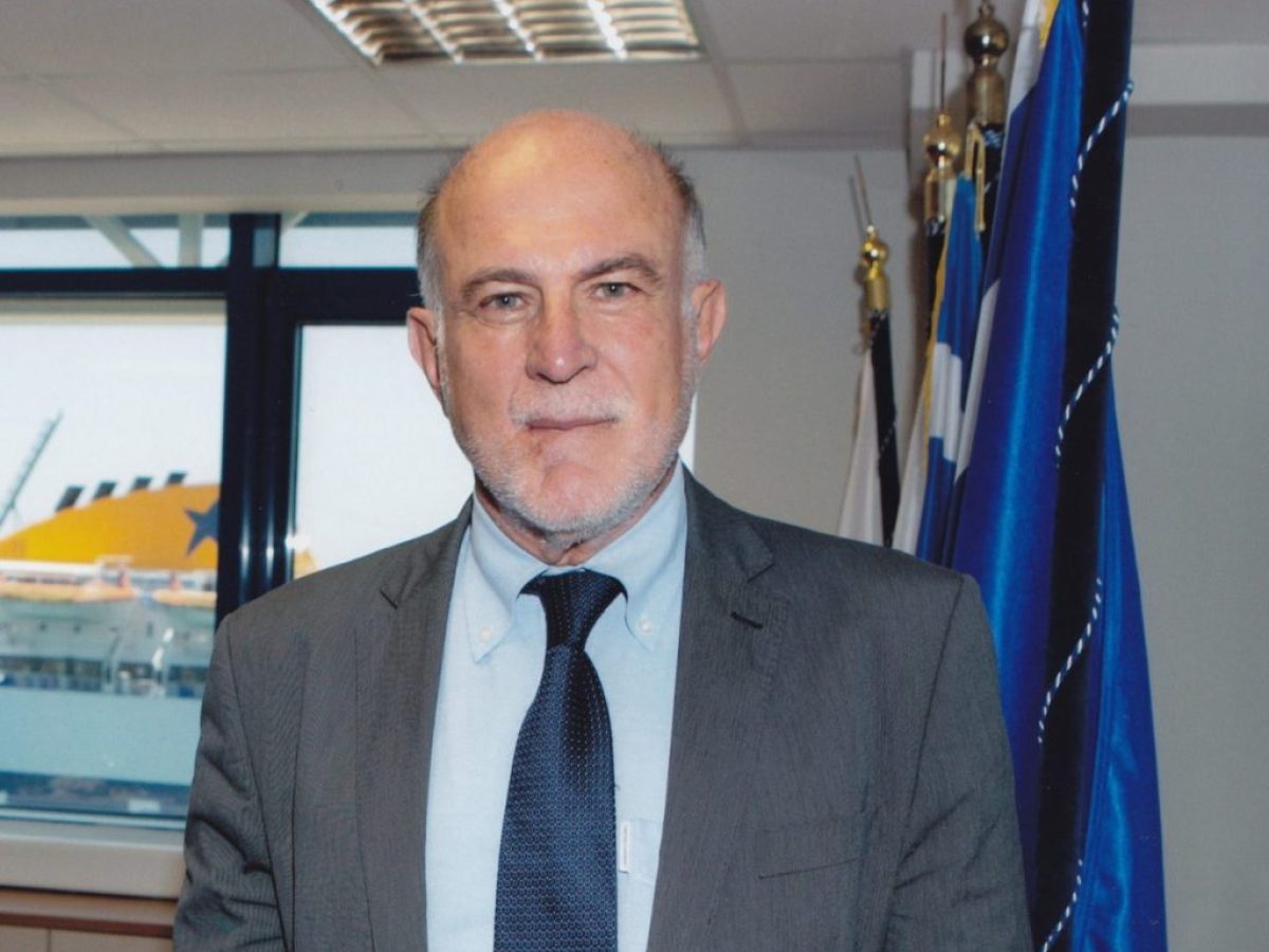 ΙΝΣΕΤΕ: Στις top 5 επιλογές των Δυτικοευρωπαίων ταξιδιωτών η Ελλάδα το επόμενο 12μηνο