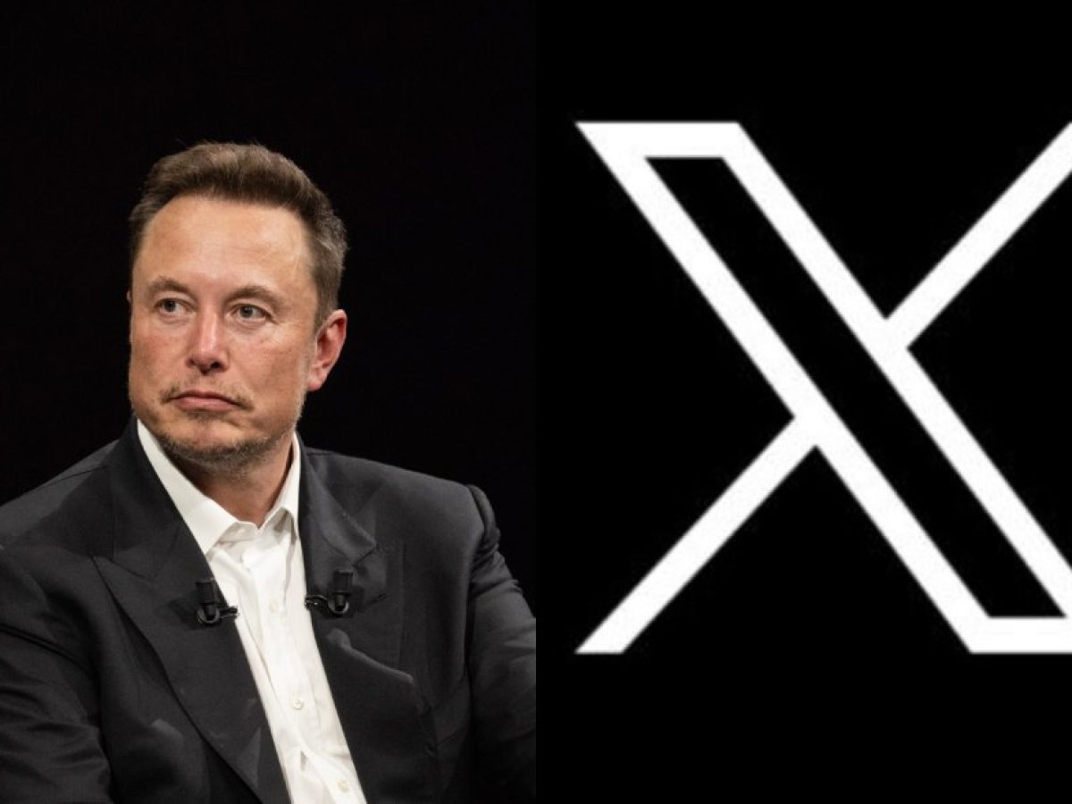 Δυσλειτουργία στο Χ: Χιλιάδες αναφορές χρηστών παγκοσμίως