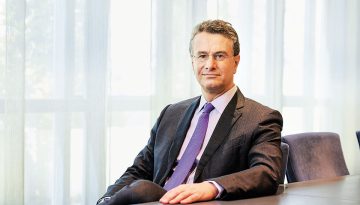 Τιτάν: Στο 5,04% αυξήθηκαν οι ίδιες μετοχές