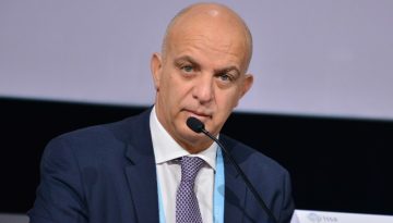 ΕΦΚΑ: Στην 5ετια η παραγραφή χρεών από σήμερα – Τι αλλάζει για επιχειρήσεις και ελεύθερους επαγγελματίες