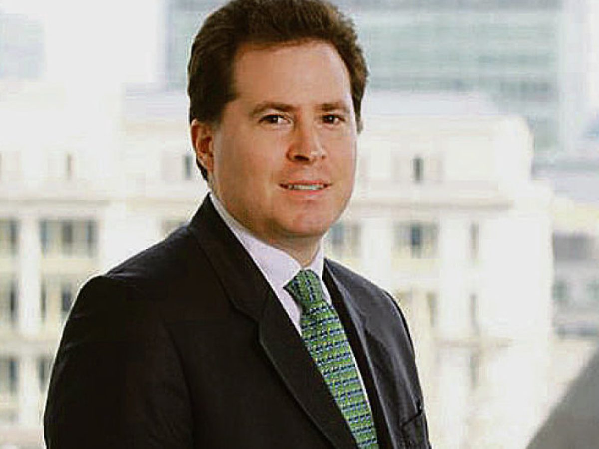 J.P. Morgan: «Παγίδα» η αναβάθμιση του MSCI για την Ελλάδα – Τι δείχνουν τα flows