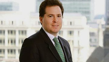 J.P. Morgan: «Παγίδα» η αναβάθμιση του MSCI για την Ελλάδα – Τι δείχνουν τα flows