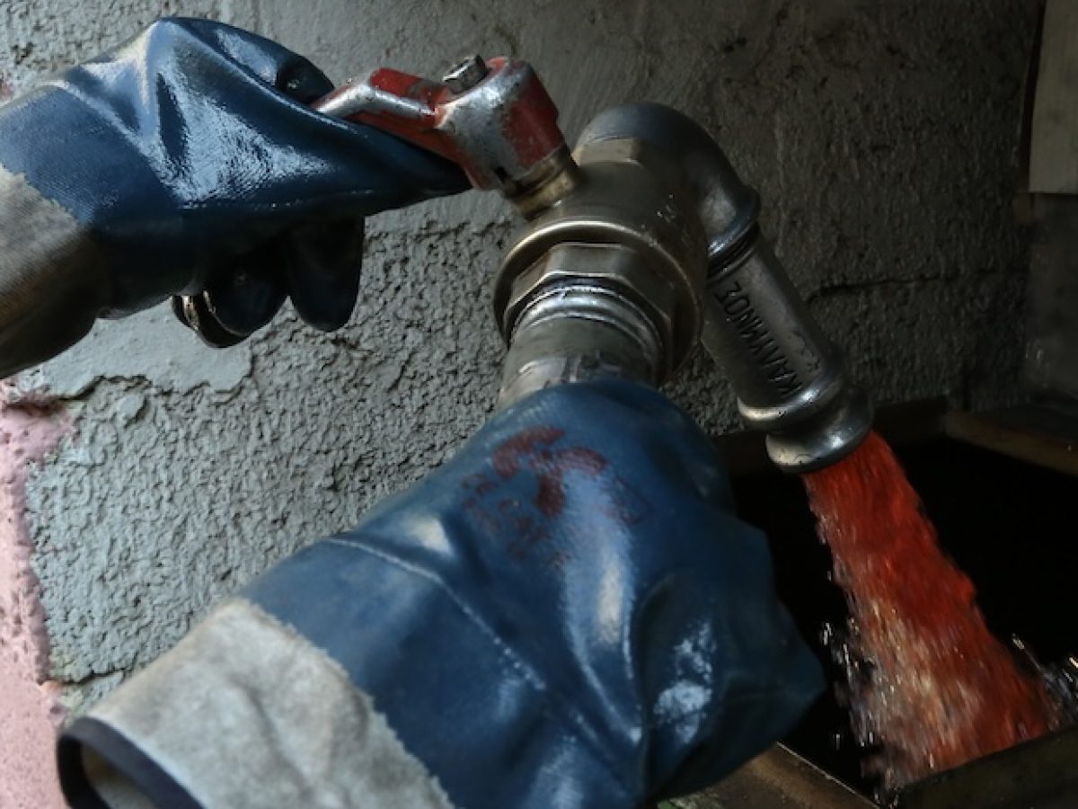 Πότε πληρώνεται η 2η δόση του επιδόματος θέρμανσης;