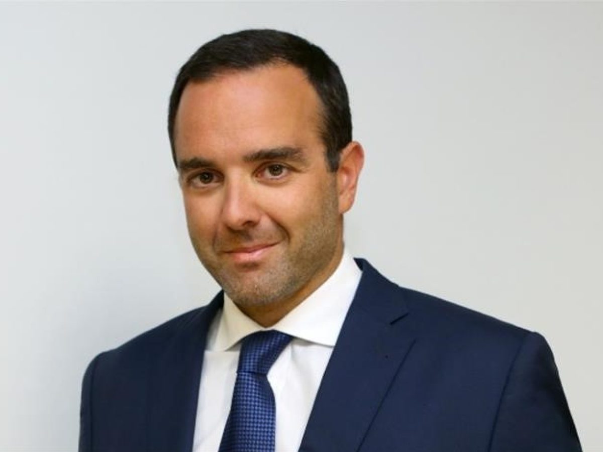 Θοδωρής Κυριακού: Επενδύει 30 εκατ. ευρώ στην Semafor – Ποια είναι η media startup του πρ. CEO του Bloomberg Media