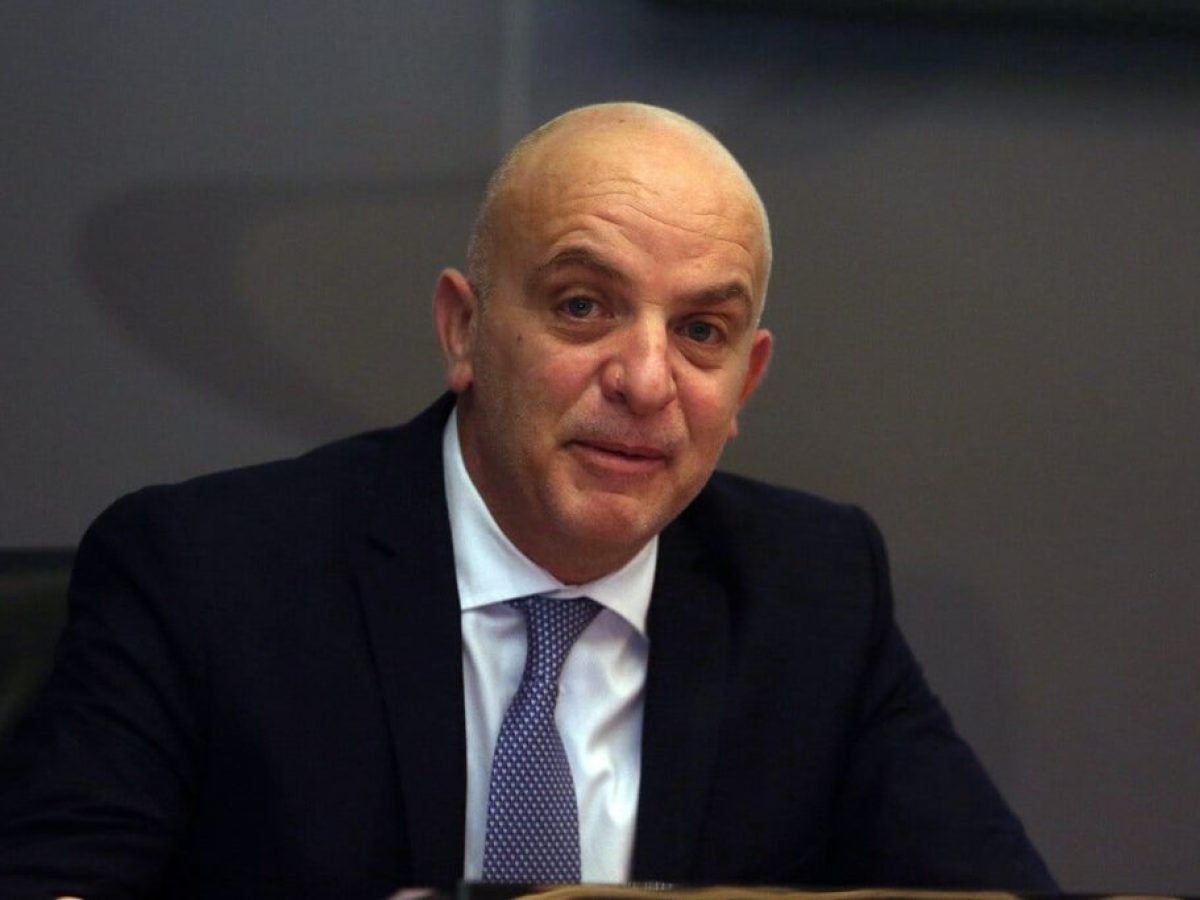 Συνταξιοδότηση το 2026: Ποιοι αποχωρούν με 4.500 ή 5.500 ένσημα