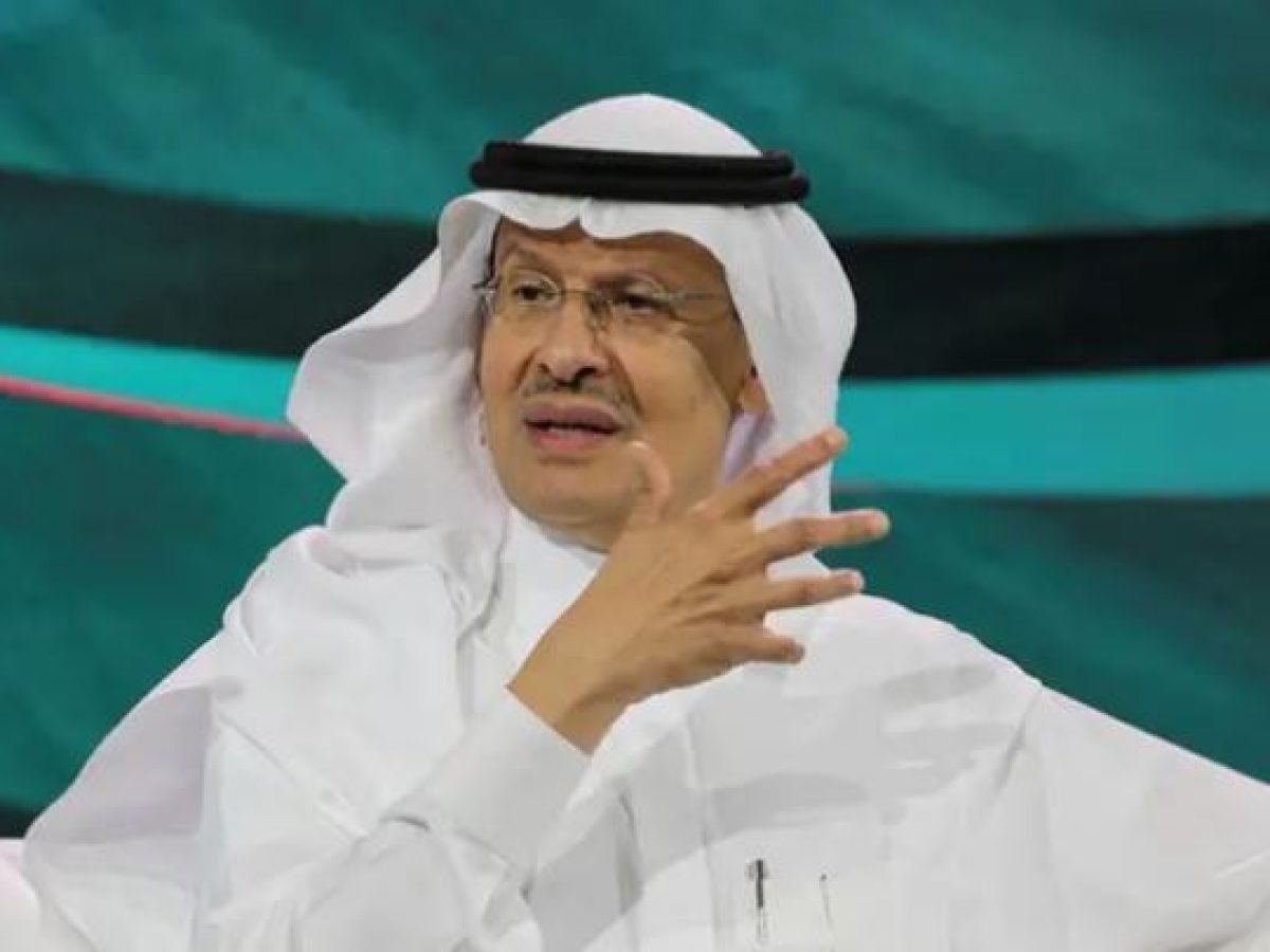 ΟΠΕΚ+: «Φρένο» στην παραγωγή πετρελαίου παρά την εκτόξευση των τιμών