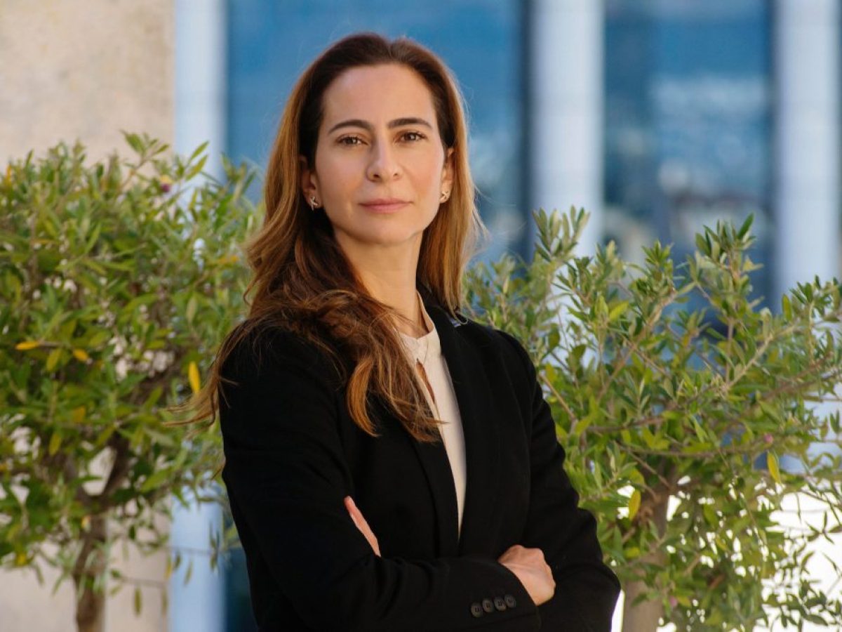 Αντεπίθεση της Σεμίραμις Παληού στην Genco – Προτείνει την εκλογή έξι μελών-διευθυντών στο διοικητικό συμβούλιο