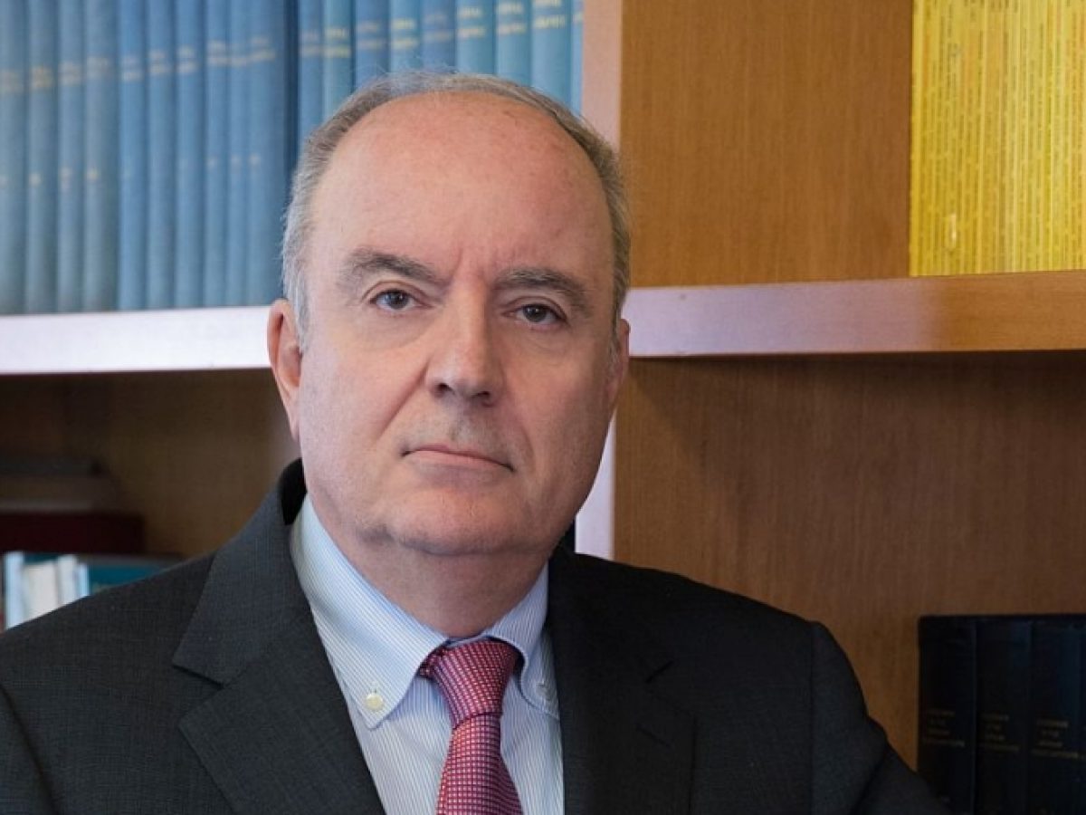 ΓΕΚ ΤΕΡΝΑ: Σπάει τα κοντέρ με πρώτη στάση στα… 30 ευρώ! (upd)