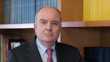 ΓΕΚ ΤΕΡΝΑ: Σπάει τα κοντέρ με πρώτη στάση στα… 30 ευρώ! (upd)