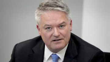 Έκθεση ΟΟΣΑ: Σημαντικές μεταρρυθμίσεις στο ελληνικό εκπαιδευτικό σύστημα – Οι προκλήσεις
