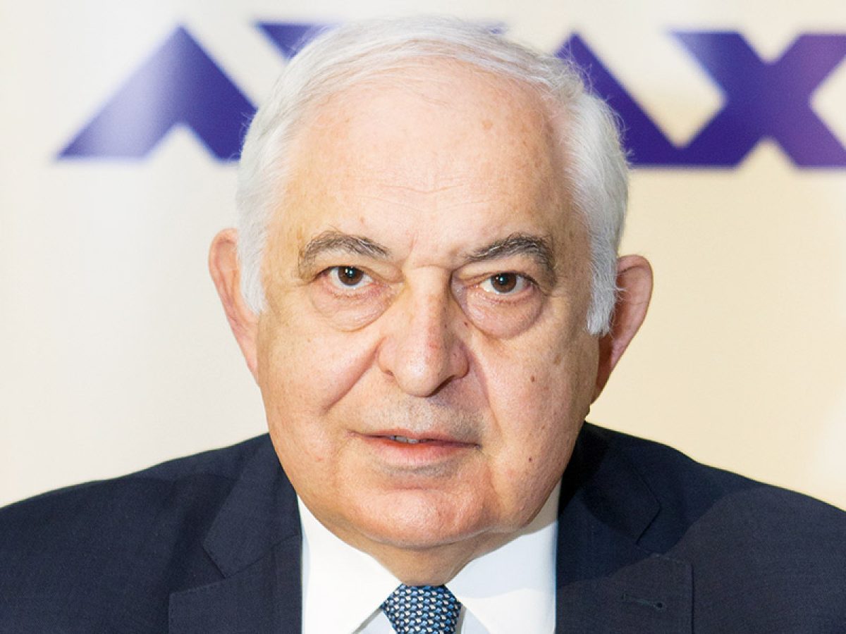 Optima Bank για ΑΒΑΞ: Οι κατασκευές οδηγούν σε «άλμα» κερδών και αναβαθμίσεις εκτιμήσεων