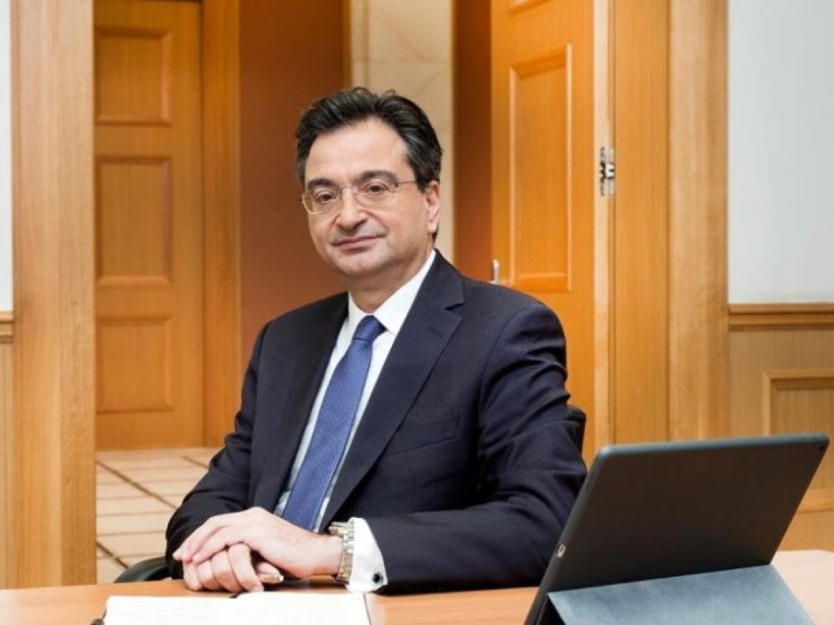 Eurobank: Δημοσιονομική υπεραπόδοση το 2025 – Ευνοϊκές συνθήκες για τον Προϋπολογισμό 2026