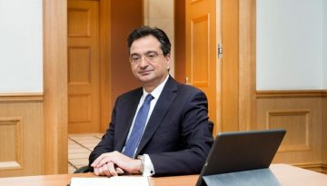 Eurobank: Δημοσιονομική υπεραπόδοση το 2025 – Ευνοϊκές συνθήκες για τον Προϋπολογισμό 2026