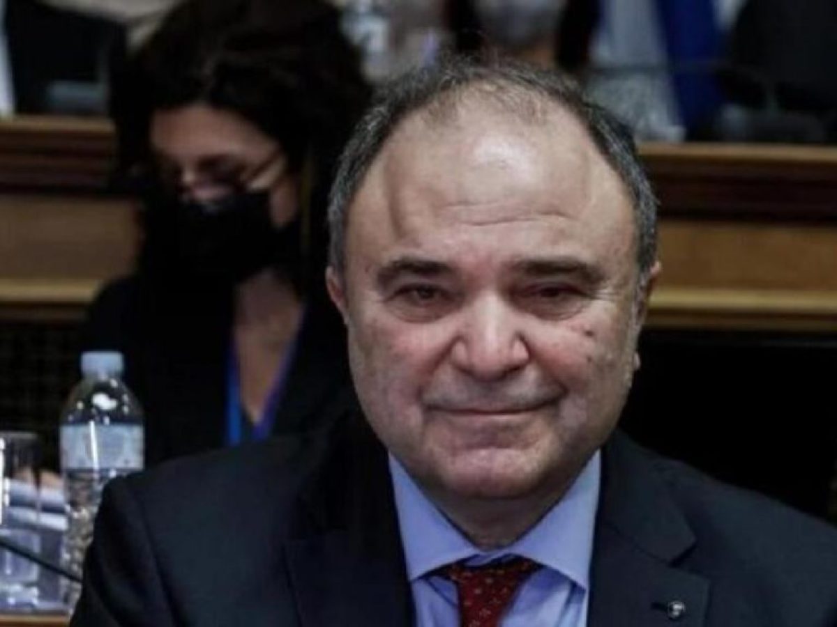 ΑΣΕΠ 2Κ/2025: Βγήκαν τα οριστικά αποτελέσματα – Δείτε τους πίνακες