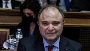 ΑΣΕΠ 2Κ/2025: Βγήκαν τα οριστικά αποτελέσματα – Δείτε τους πίνακες