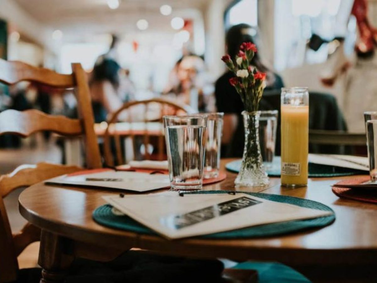 Επιμελητήριο Αχαΐας: Προτεραιότητα των επιχειρήσεων, η ενημέρωση για τα επιδοτούμενα προγράμματα και τα χρηματοδοτικά εργαλεία