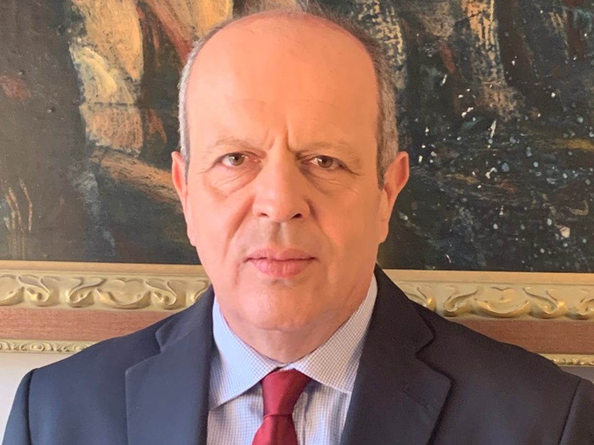 ΠΣΕ: Θετικό πρόσημο στις εξαγωγές το 11μηνο του 2025 – Αύξηση σε 6 από 10 κλάδους