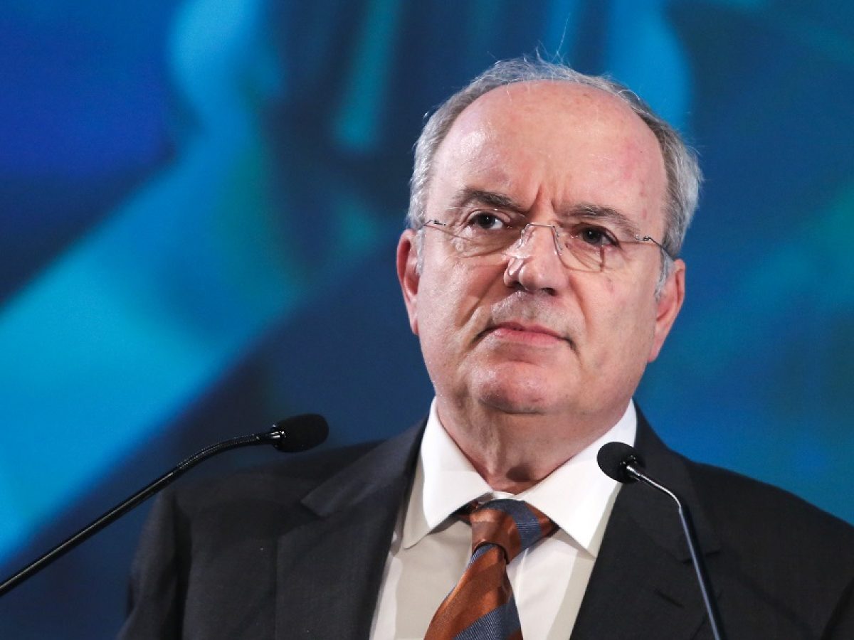 Χρηματιστήριο: Απότομη προσγείωση κάτω από τις 2.220 μονάδες – Κοιτάζει τα €30 η ΓΕΚ ΤΕΡΝΑ