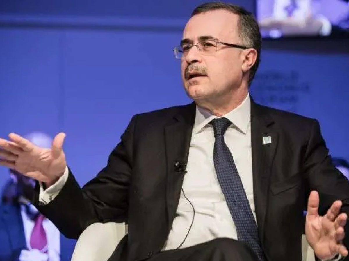 Saudi Aramco: Προχωρά στην πρώτη πώληση ομολόγων για το 2026