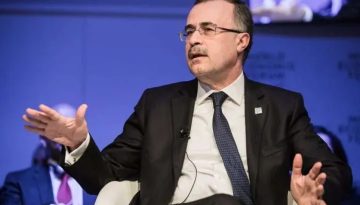 Saudi Aramco: Προχωρά στην πρώτη πώληση ομολόγων για το 2026
