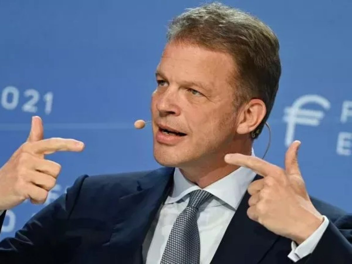 Ουδέτερη σύσταση από Deutsche Bank για Bally’s Intralot