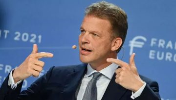 Ουδέτερη σύσταση από Deutsche Bank για Bally’s Intralot