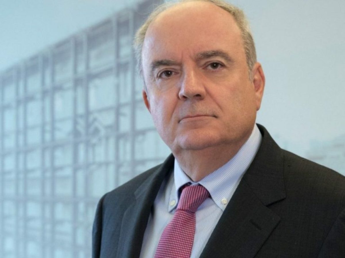 ΓΕΚ ΤΕΡΝΑ: Τα μυστικά για το… ισπανικό σάλπισμα ανόδου που έχει προσφέρει υπεραξίες €412 εκατ. σε δύο μέρες