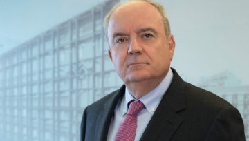 ΓΕΚ ΤΕΡΝΑ: Τα μυστικά για το… ισπανικό σάλπισμα ανόδου που έχει προσφέρει υπεραξίες €412 εκατ. σε δύο μέρες