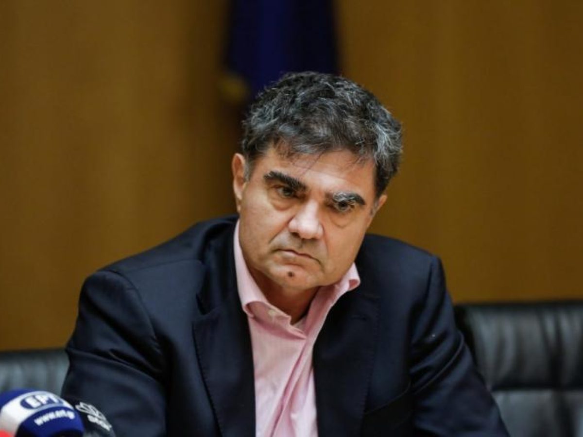 Piraeus Securities για Motor Oil: Νέα τιμή στόχος τα 35,40 ευρώ – Ανεβαίνει ο πήχης