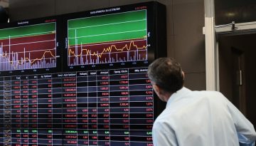 Διαγραφές στο ΧΑ: Εγκρίθηκε εξάμηνη παράταση για τη Βιοτέρ – Οριστική η έξοδος της Επίλεκτος