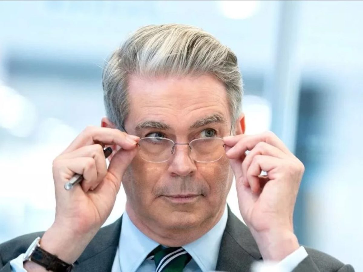 ΗΠΑ: Γιατί εξασθένησε η αγορά εργασίας τον Δεκέμβριο