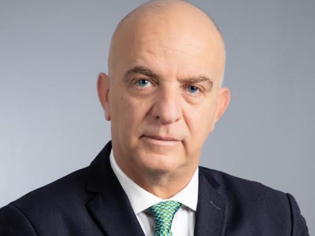 e-ΕΦΚΑ: Προσωρινά μη διαθέσιμη η υπηρεσία πληρωμής εισφορών μη μισθωτών με IRIS