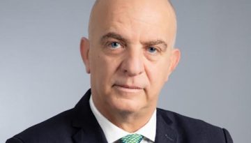 e-ΕΦΚΑ: Προσωρινά μη διαθέσιμη η υπηρεσία πληρωμής εισφορών μη μισθωτών με IRIS