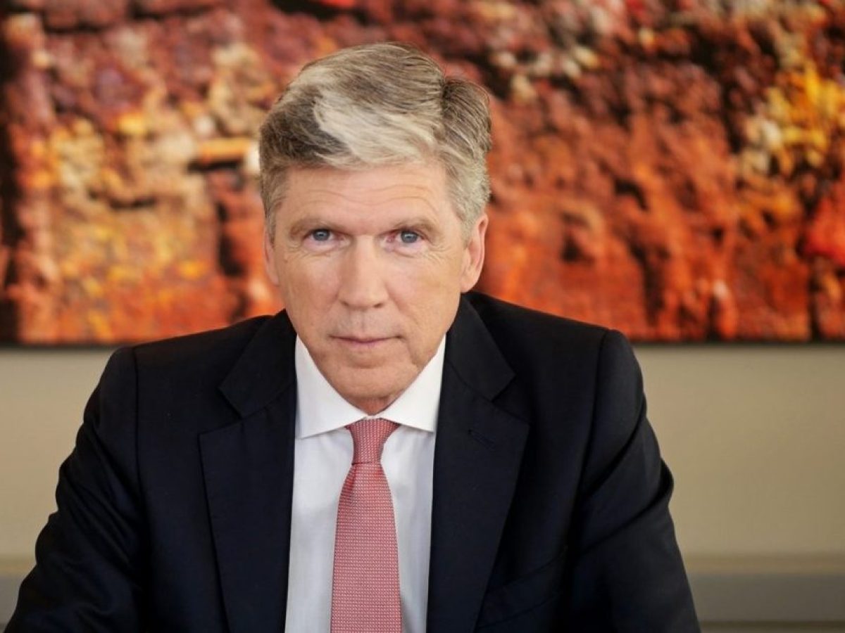 Ένωση Ασφαλιστικών Εταιρειών: Αύξηση 3,9% στα ασφάλιστρα ζωής και υγείας το πρώτο εννεάμηνο του 2025