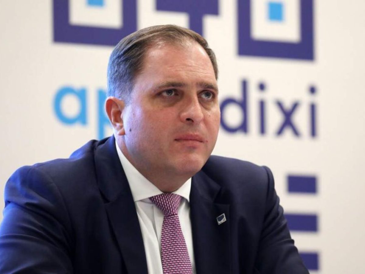 Πάνω από 810.000 ιδιοκτήτες δεν πλήρωσαν τα τέλη κυκλοφορίας