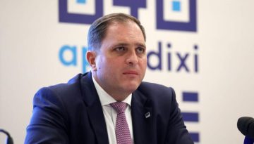 Πάνω από 810.000 ιδιοκτήτες δεν πλήρωσαν τα τέλη κυκλοφορίας