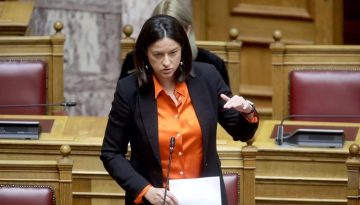 Σε διαβούλευση ο κατώτατος μισθός για το 2026 – Στόχος τα 950 ευρώ έως το 2027