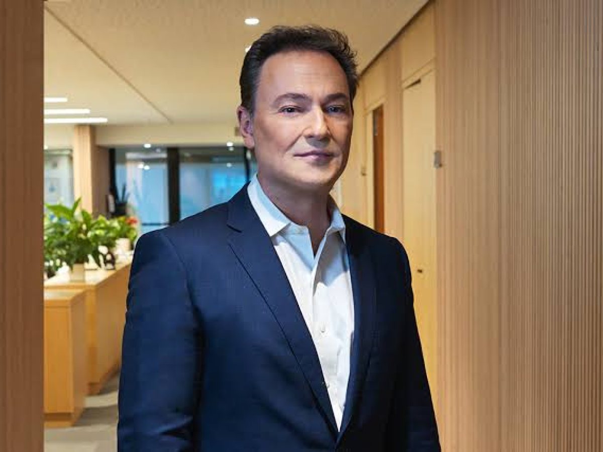 Lamda: Ενδέκατη περίοδος εκτοκισμού ομολογιακού, στις 21/1 η καταβολή