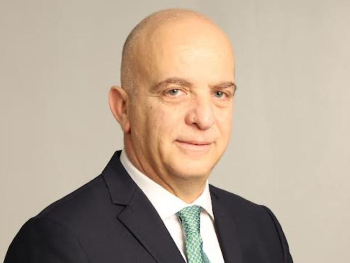 Όλες οι πληρωμές από ΕΦΚΑ και ΔΥΠΑ από 5 έως 9 Ιανουαρίου 2026