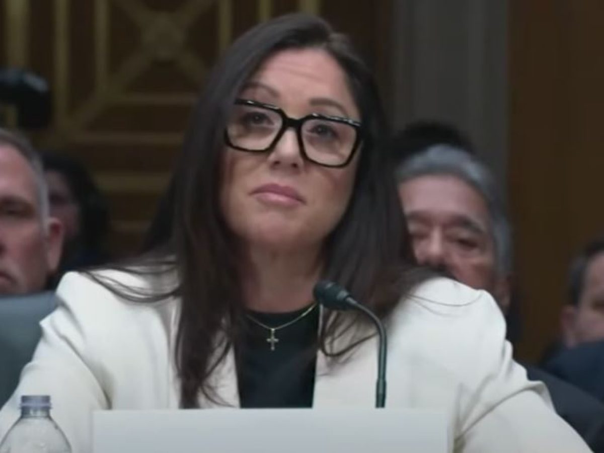 ΗΠΑ: Στο 4,9% αυξήθηκε η παραγωγικότητα το τρίτο τρίμηνο