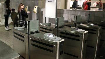Τέλος οι τζαμπατζήδες; Έρχονται βαριά πρόστιμα σε λεωφορεία και Μετρό