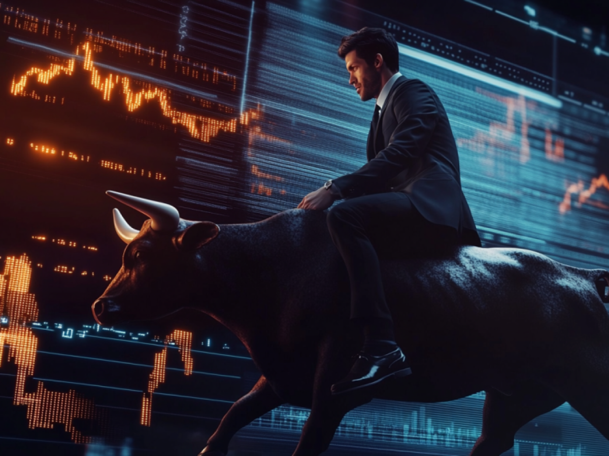 Οι αγορές ανακάμπτουν μετά την οπισθοχώρηση Τραμπ – Ποιο είναι το επόμενο crash test