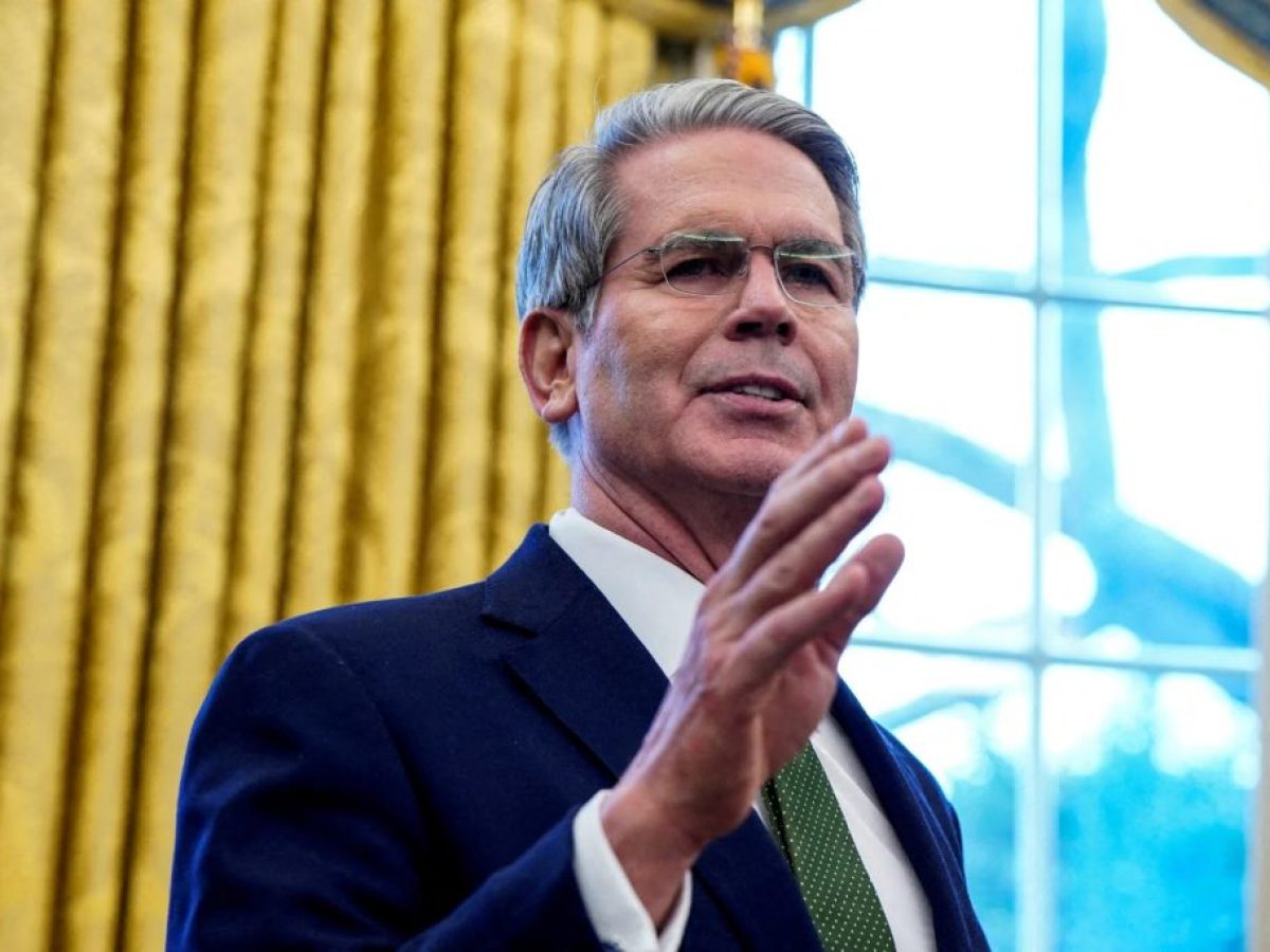 ΗΠΑ: Ανοδικά η καταναλωτική εμπιστοσύνη και τον Ιανουάριο