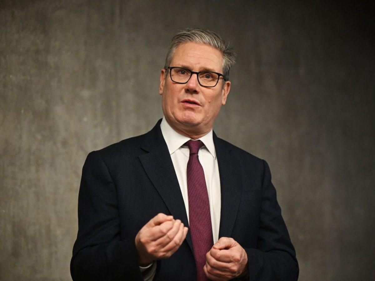 Ηνωμένο Βασίλειο: Αύξηση 3,3% στις τιμές τροφίμων τον Δεκέμβριο – Σε επίπεδα-ρεκόρ οι πωλήσεις των βρετανικών σούπερ μάρκετ