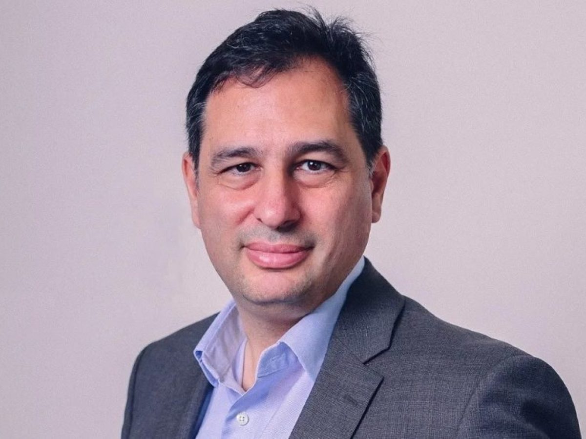 AustriaCard: Γιατί καλπάζει η μετοχή