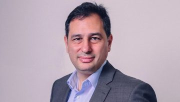 AustriaCard: Γιατί καλπάζει η μετοχή
